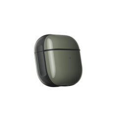 Nomad Sport Case Apple AirPods 3rd Gen - Ash Green