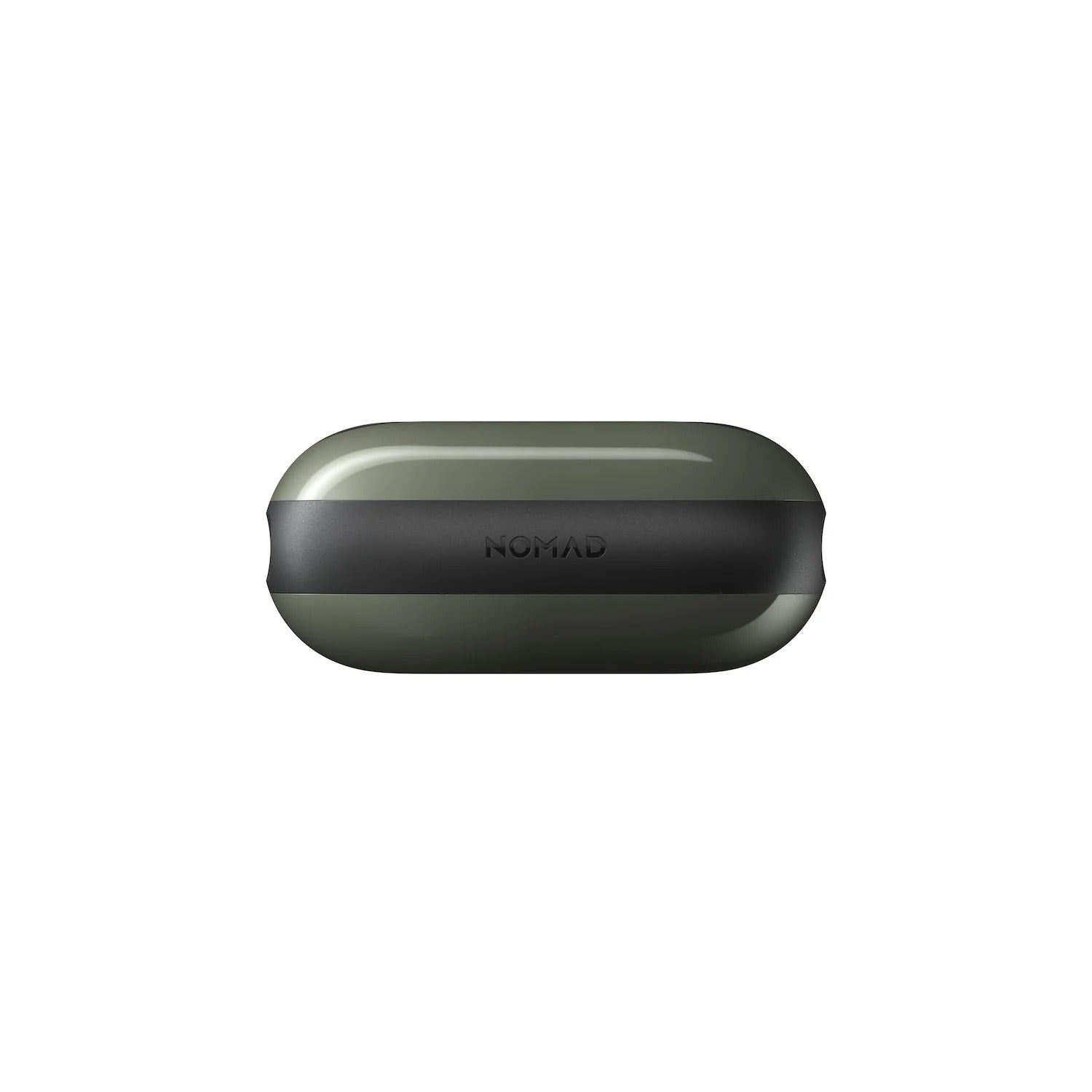 Nomad Sport Case Apple AirPods 3rd Gen - Ash Green