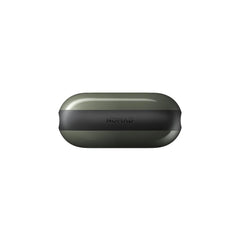 Nomad Sport Case Apple AirPods 3rd Gen - Ash Green