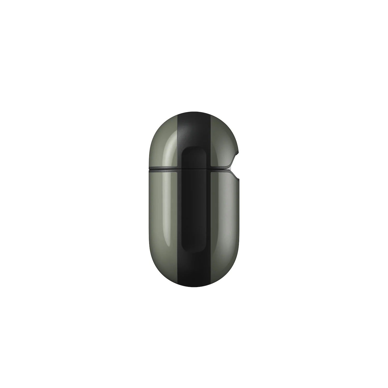 Nomad Sport Case Apple AirPods 3rd Gen - Ash Green