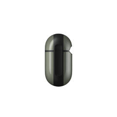 Nomad Sport Case Apple AirPods 3rd Gen - Ash Green