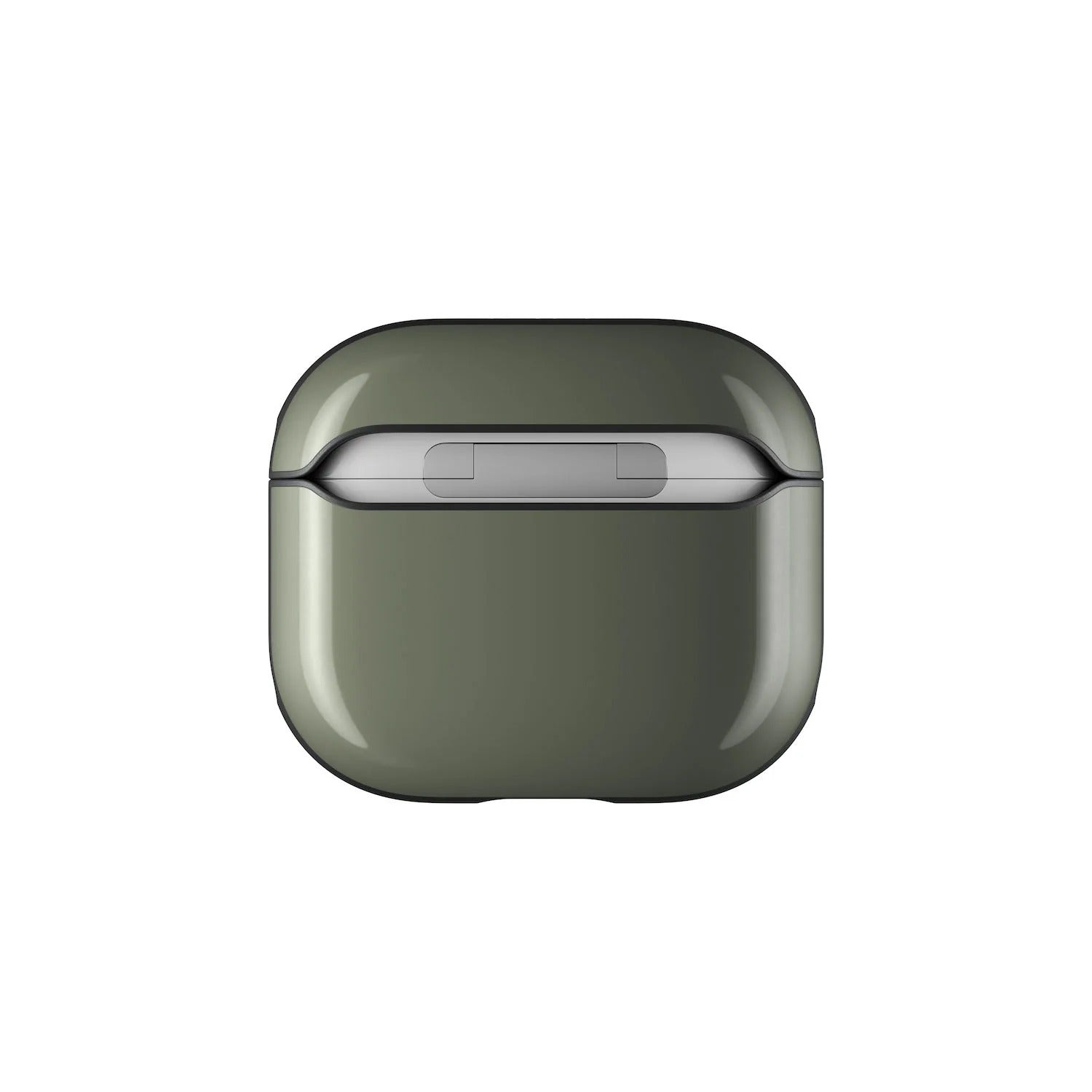 Nomad Sport Case Apple AirPods 3rd Gen - Ash Green