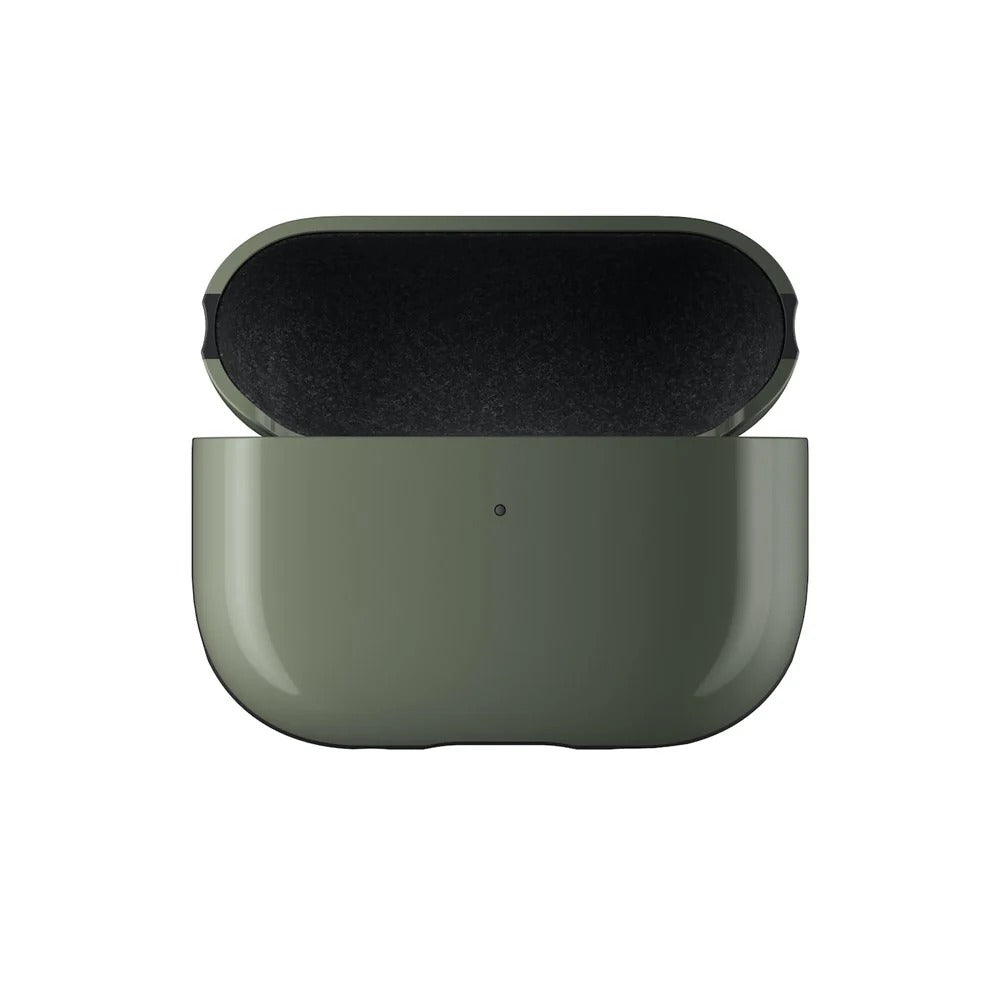 Nomad Sport Case Apple AirPods 3rd Gen - Ash Green