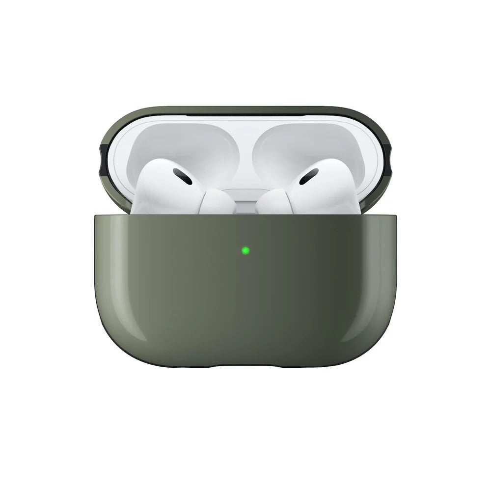 Nomad Sport Case Apple AirPods 3rd Gen - Ash Green