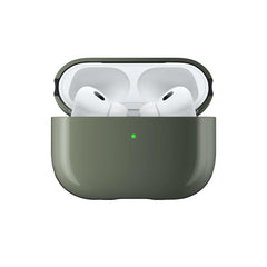 Nomad Sport Case Apple AirPods 3rd Gen - Ash Green