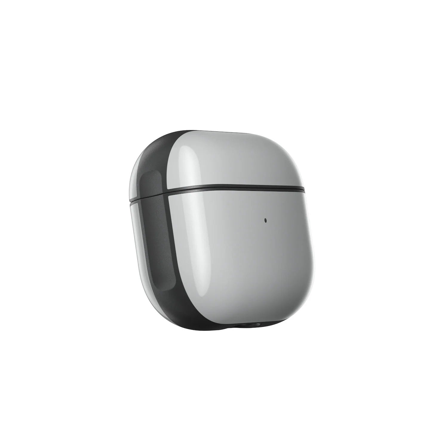 Nomad Sport Case Apple AirPods 3rd Gen - Lunar Grey