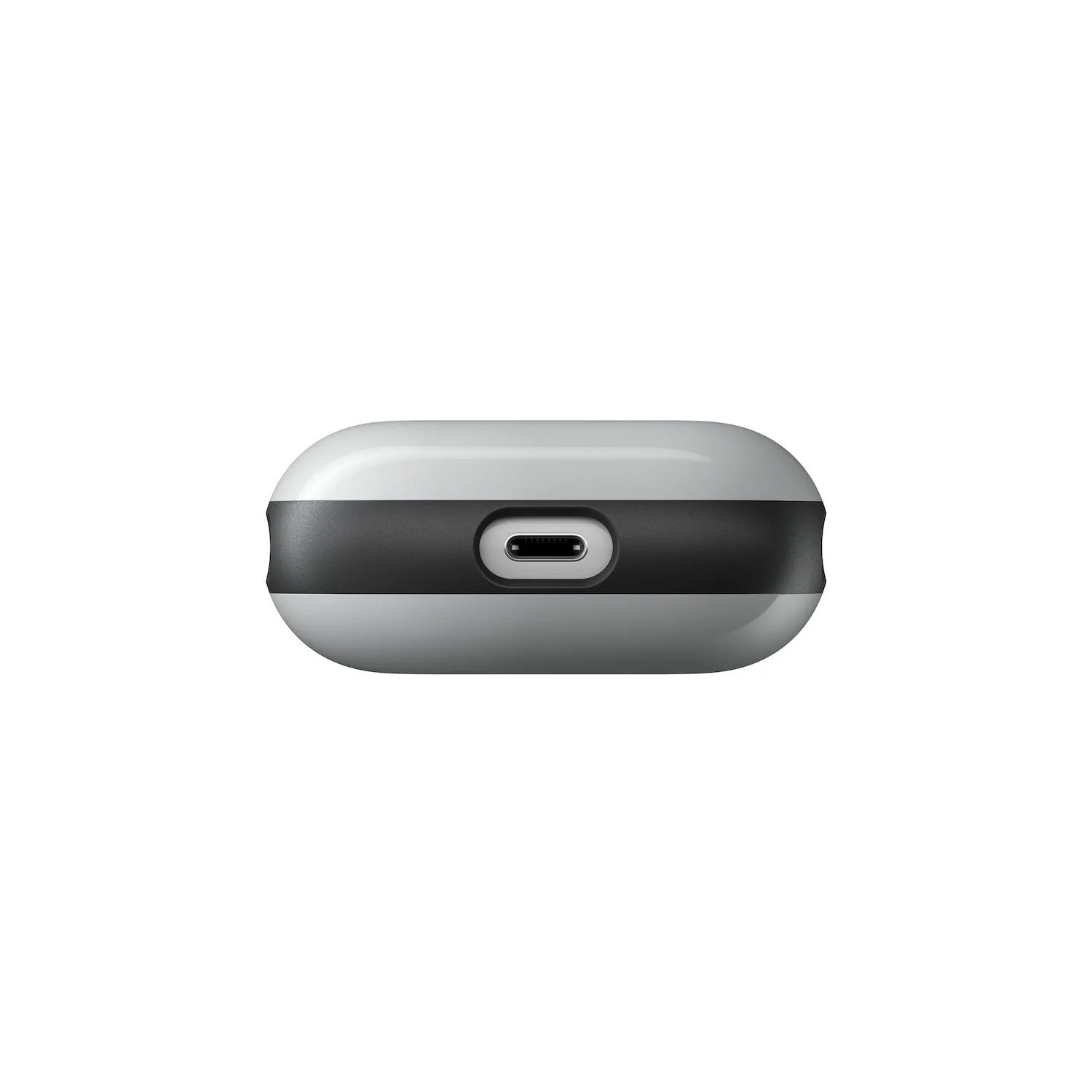 Nomad Sport Case Apple AirPods 3rd Gen - Lunar Grey