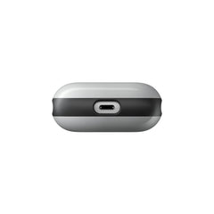 Nomad Sport Case Apple AirPods 3rd Gen - Lunar Grey