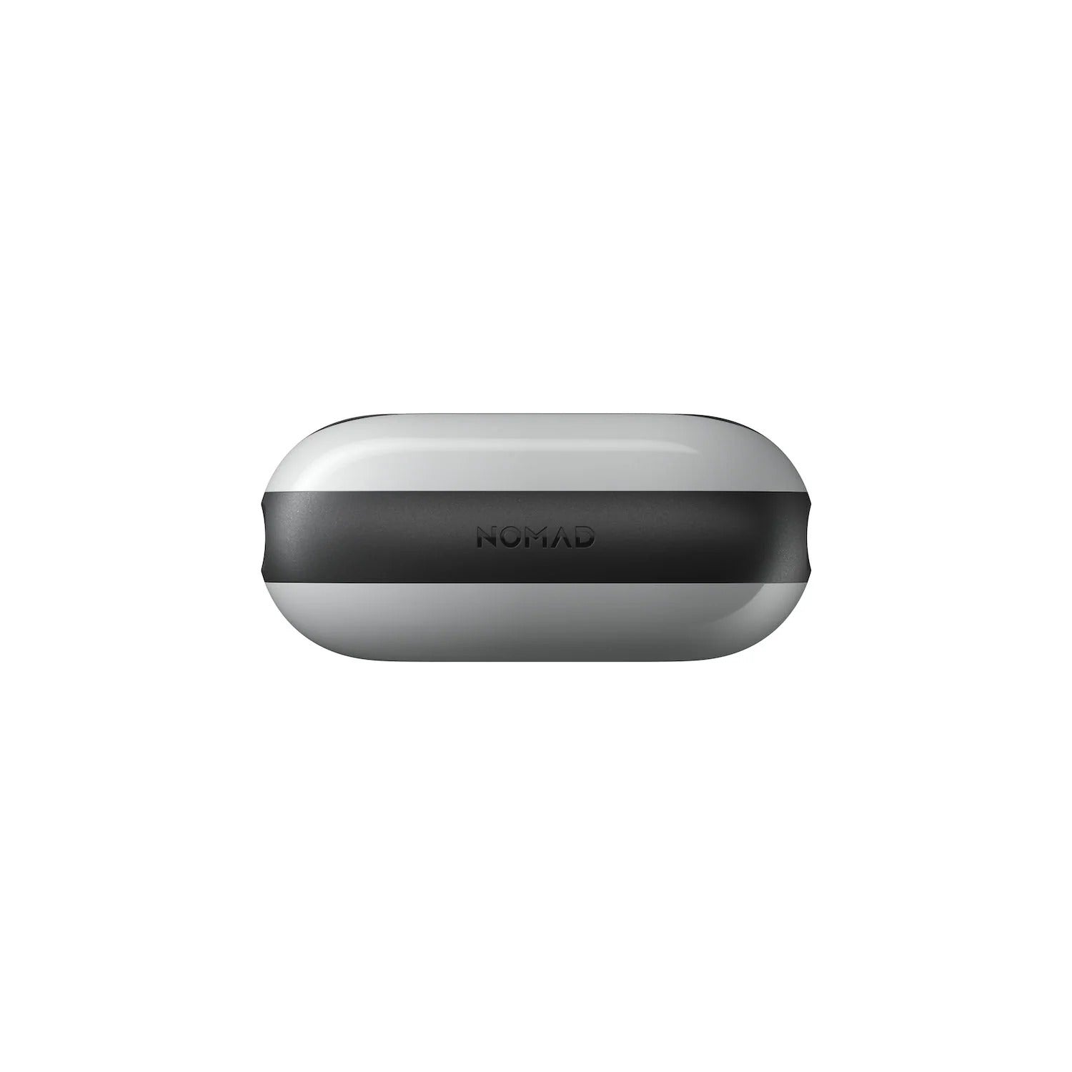 Nomad Sport Case Apple AirPods 3rd Gen - Lunar Grey
