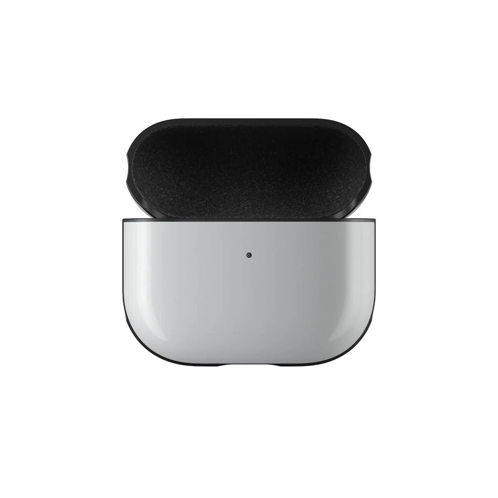 Nomad Sport Case Apple AirPods 3rd Gen - Lunar Grey