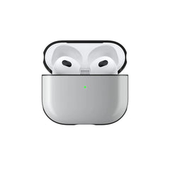 Nomad Sport Case Apple AirPods 3rd Gen - Lunar Grey