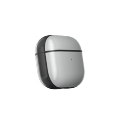 Nomad Sport Case Apple AirPods 3rd Gen - Lunar Grey