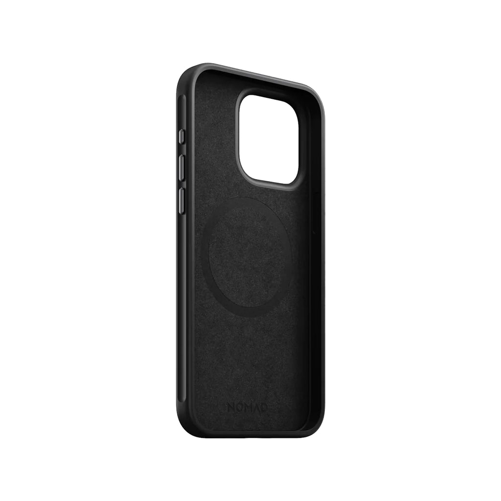 Nomad Sport MagSafe Case for iPhone 15 Pro 6.1 - Super Blue