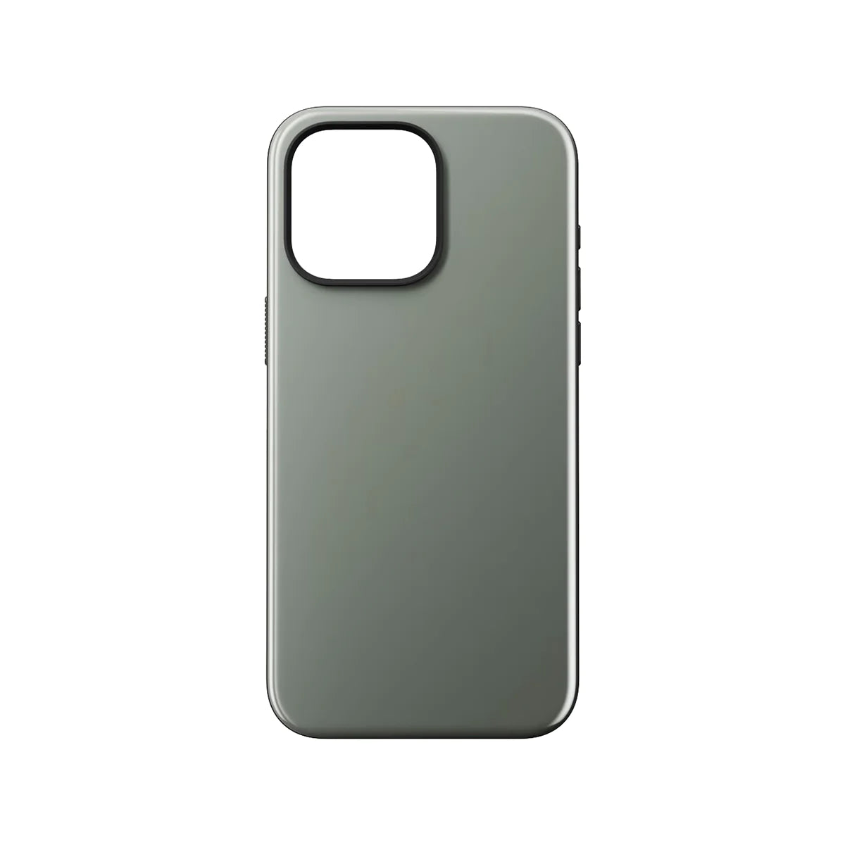 Nomad Sport MagSafe Case for iPhone 15 Pro Max 6.7 - Coastal Rock