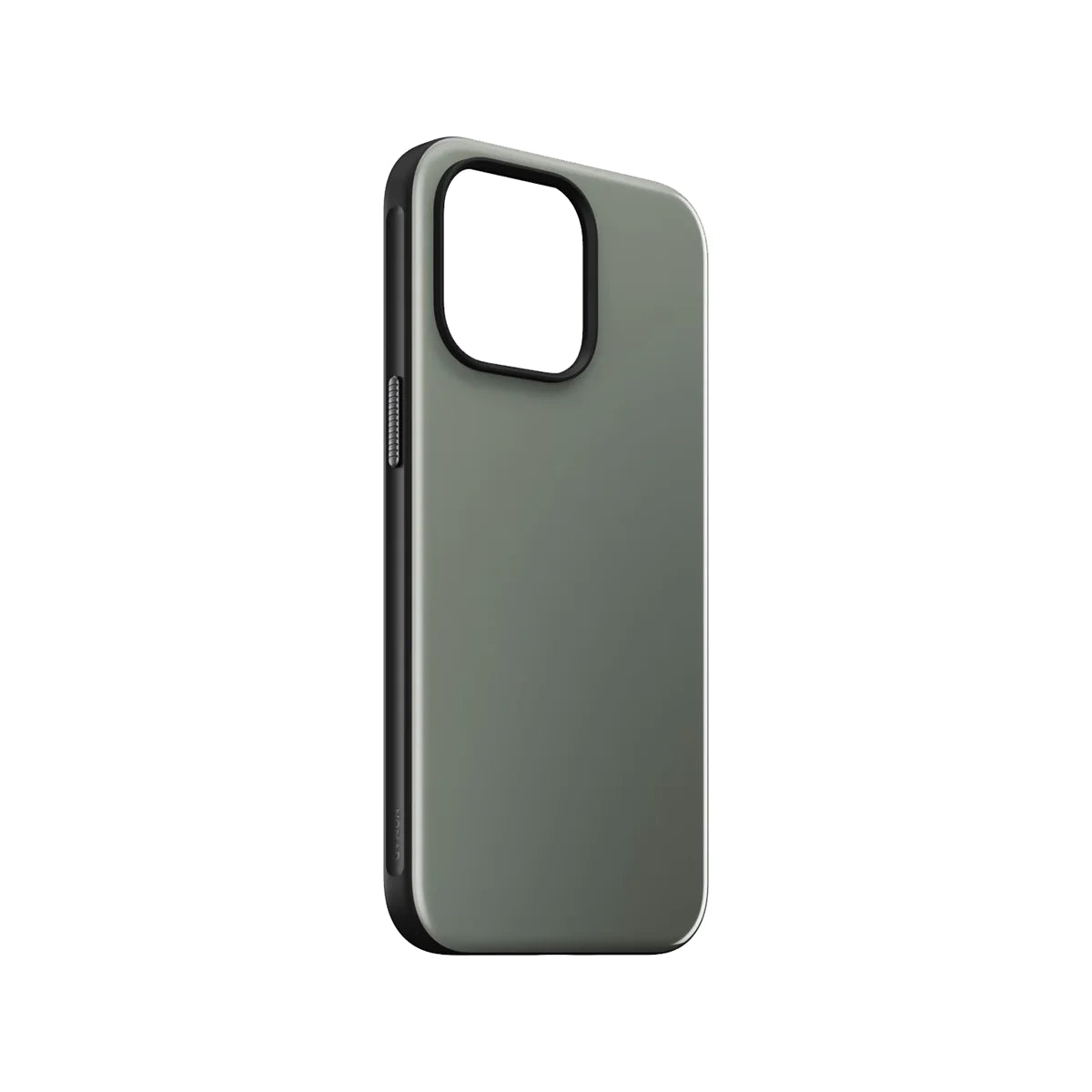 Nomad Sport MagSafe Case for iPhone 15 Pro Max 6.7 - Coastal Rock