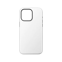 Nomad Sport MagSafe Case for iPhone 15 Pro Max 6.7 - White