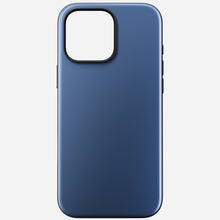 Load image into Gallery viewer, Nomad Sport Case &amp; MagSafe for iPhone 16 Pro 6.3 - Naval Blue