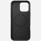 Nomad Sport Case & MagSafe for iPhone 16 Pro Max 6.9 - Stone