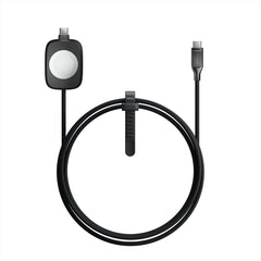 Nomad Universal Cable for Apple Watch 1.5 metres