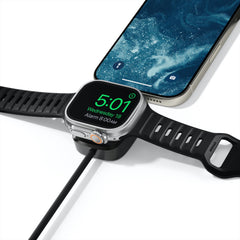 Nomad Universal Cable for Apple Watch 1.5 metres
