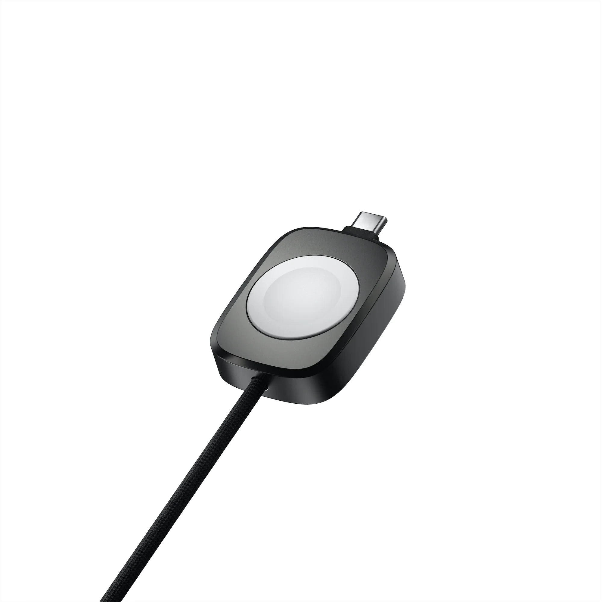 Nomad Universal Cable for Apple Watch 1.5 metres