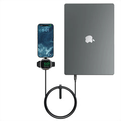 Nomad Universal Cable for Apple Watch 1.5 metres