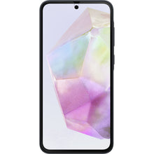 Load image into Gallery viewer, Otterbox Trusted Glass Screen Protector 9H for Samsung Galaxy A35 5G