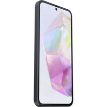 Load image into Gallery viewer, Otterbox Trusted Glass Screen Protector 9H for Samsung Galaxy A35 5G