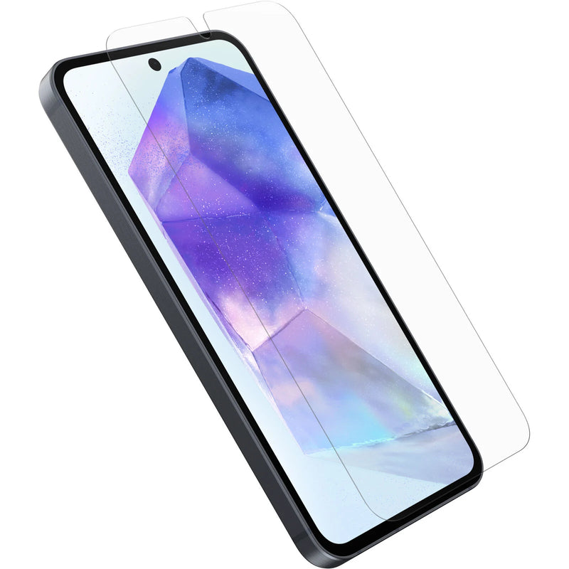 Otterbox Trusted Glass Screen Protector 9H for Samsung Galaxy A55 5G