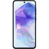 Otterbox Trusted Glass Screen Protector 9H for Samsung Galaxy A55 5G
