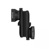 Olloclip Core Lens Set for iPhone 8 / 7 / 8 Plus / 7 Plus