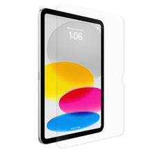 Load image into Gallery viewer, Otterbox Alpha Glass Screen Protector for iPad 10th / 11th gen 10.9 inch