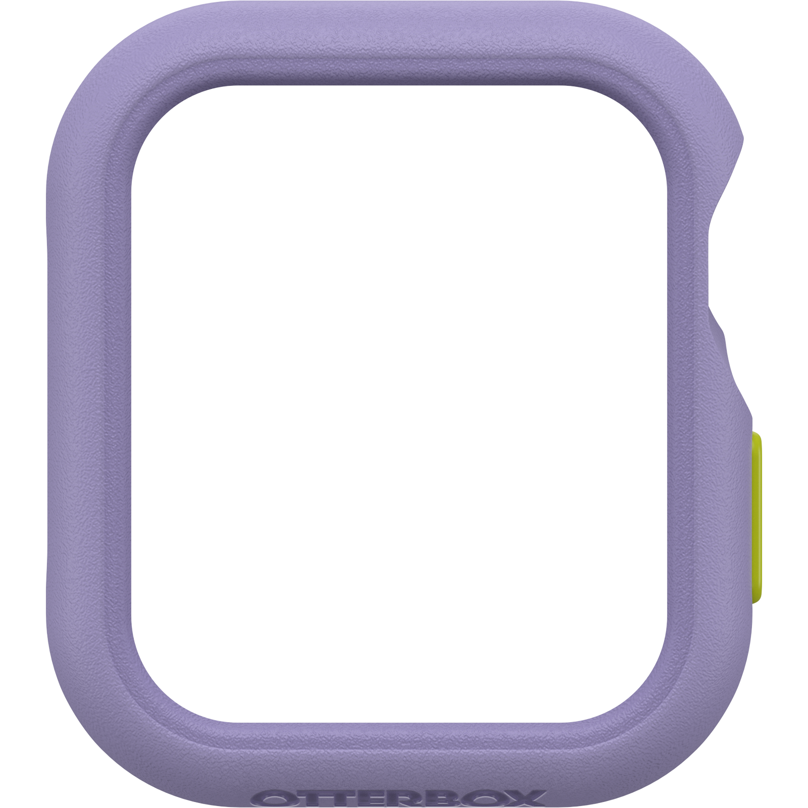 Otterbox Watch Bumper For Apple Series 4/5/6/SE 40mm - Elixir Purple