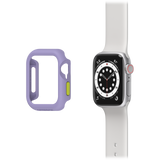 Otterbox Watch Bumper For Apple Series 4/5/6/SE 40mm - Elixir Purple
