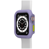 Otterbox Watch Bumper For Apple Series 4/5/6/SE 40mm - Elixir Purple