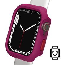 Load image into Gallery viewer, Otterbox Watch Bumper For Apple Series 9 / 8 / 7 41mm - Strawberry Shortcake Pink