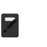 OtterBox Armor iPad 10th / 11th Gen Case | Waterproof, Drop Proof & Dust Proof