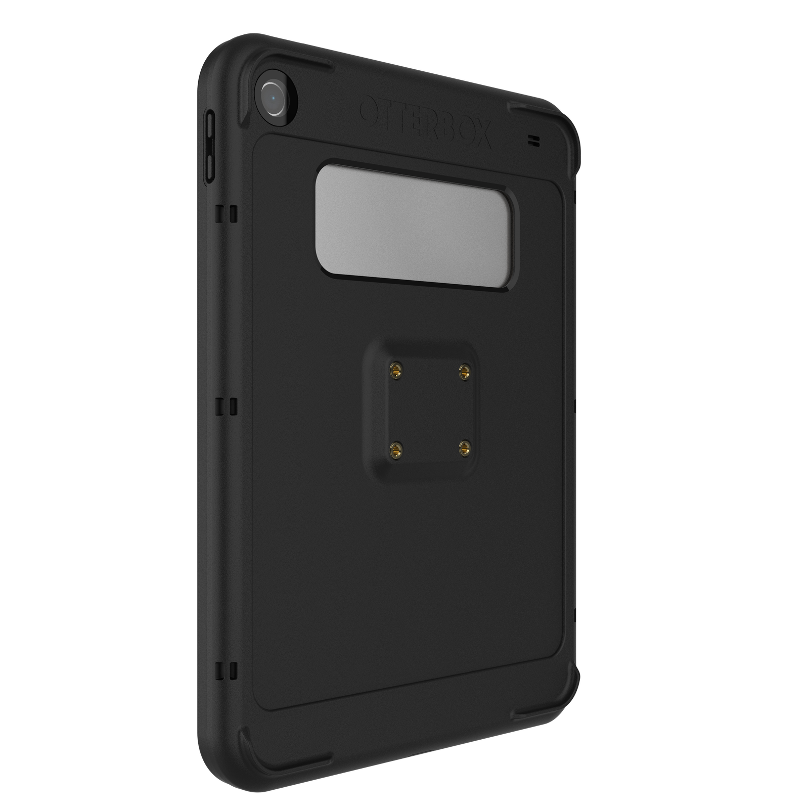 OtterBox Armor iPad 10th / 11th Gen Case | Waterproof, Drop Proof & Dust Proof