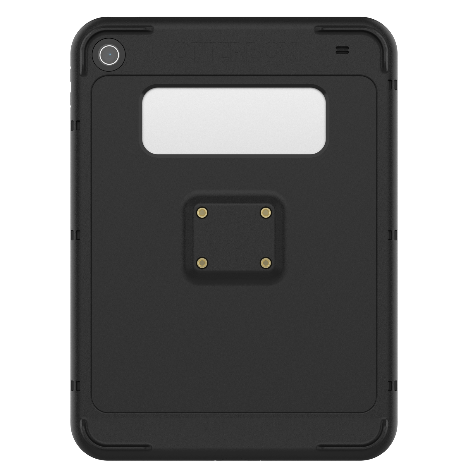 OtterBox Armor iPad 10th / 11th Gen Case | Waterproof, Drop Proof & Dust Proof