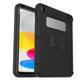 OtterBox Armor iPad 10th / 11th Gen Case | Waterproof, Drop Proof & Dust Proof