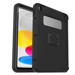 OtterBox Armor iPad 10th / 11th Gen Case | Waterproof, Drop Proof & Dust Proof