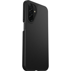 Otterbox React for Samsung Galaxy A27 - Black