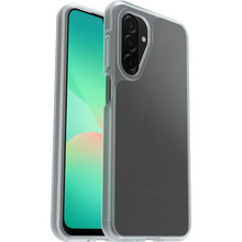 Load image into Gallery viewer, Otterbox Case React for Samsung Galaxy A26 - Clear