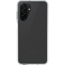 Load image into Gallery viewer, Otterbox Case React for Samsung Galaxy A26 - Clear