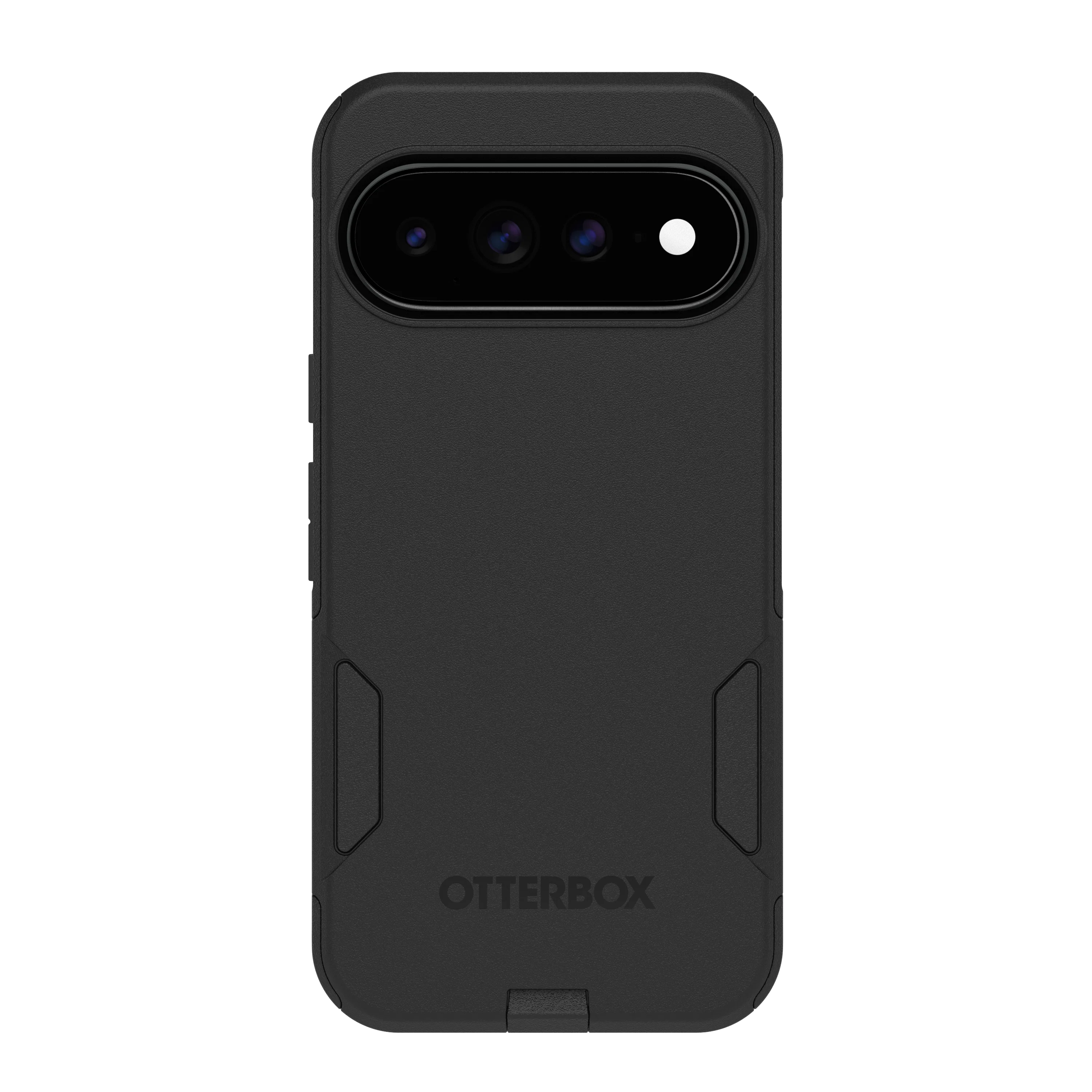 Otterbox Commuter Case with Magnet for Google Pixel 11 / 11 Pro - Black