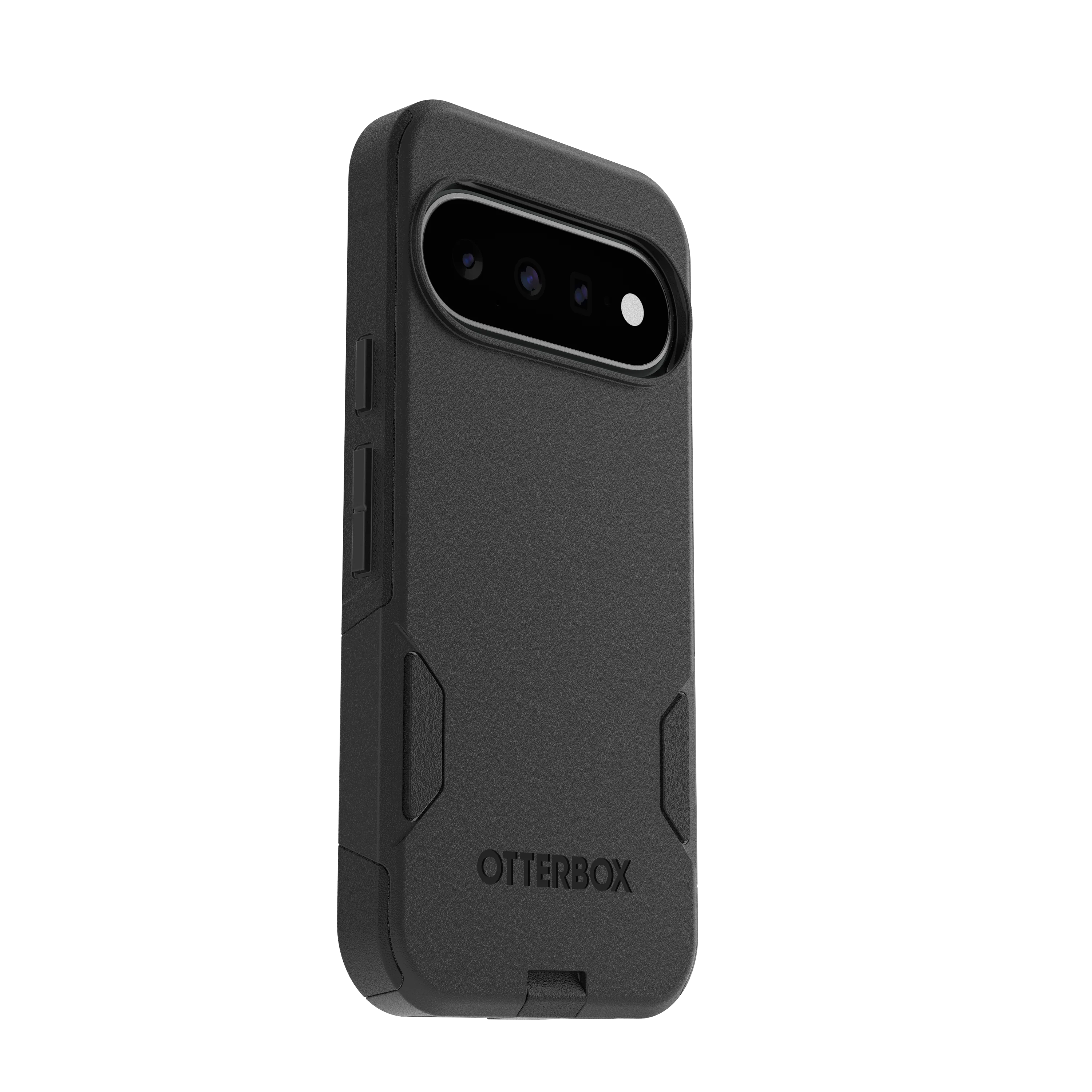 Otterbox Commuter Case with Magnet for Google Pixel 11 / 11 Pro - Black