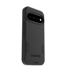 Otterbox Commuter Case with Magnet for Google Pixel 11 / 11 Pro - Black