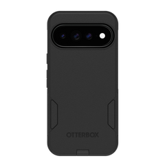 Otterbox Commuter Case with Magnet for Google Pixel 11 / 11 Pro - Black