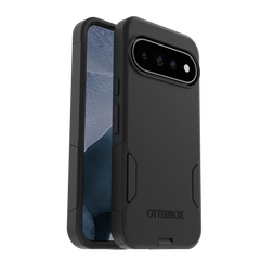 Otterbox Commuter Case with Magnet for Google Pixel 11 Pro XL - Black