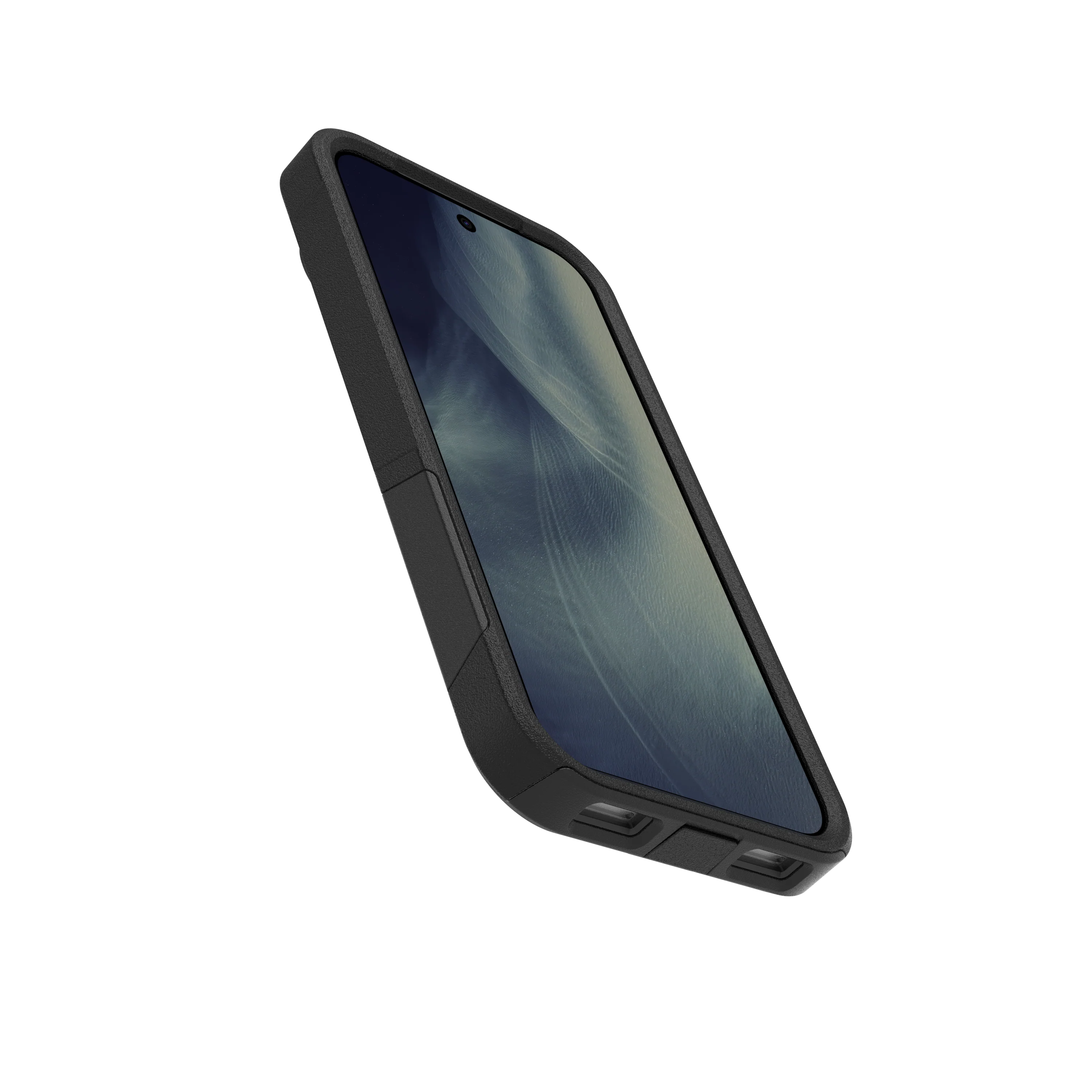 Otterbox Commuter Case with Magnet for Google Pixel 11 Pro XL - Black